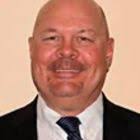 Michael R Henderson