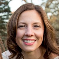 Michelle M Mccarthy
