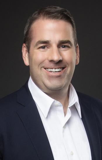 Michael Alan Farmer