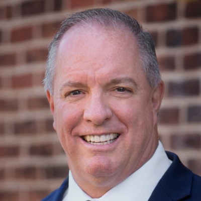 Michael S Keim