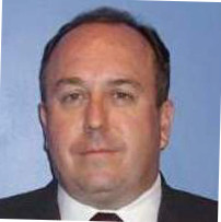 Michael J Twohig
