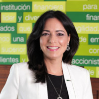 Nayda Rivera