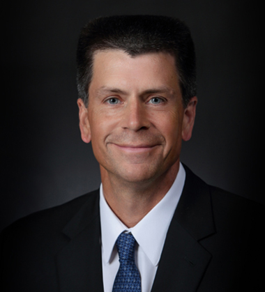 Neil Boehm