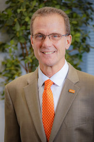 Patrick J Haggarty