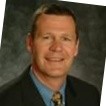 Patrick M Webster