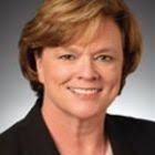 Paula Ann Johnson