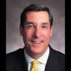 Paul R Garcia