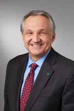 Penko Krassimir Ivanov