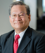Peter Hui