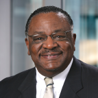 Phillip R. Cox
