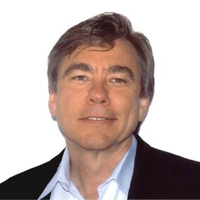 H. Ralph Snodgrass