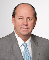 Randall Stuewe