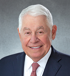 Richard Adkerson