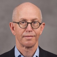 Robert Chess