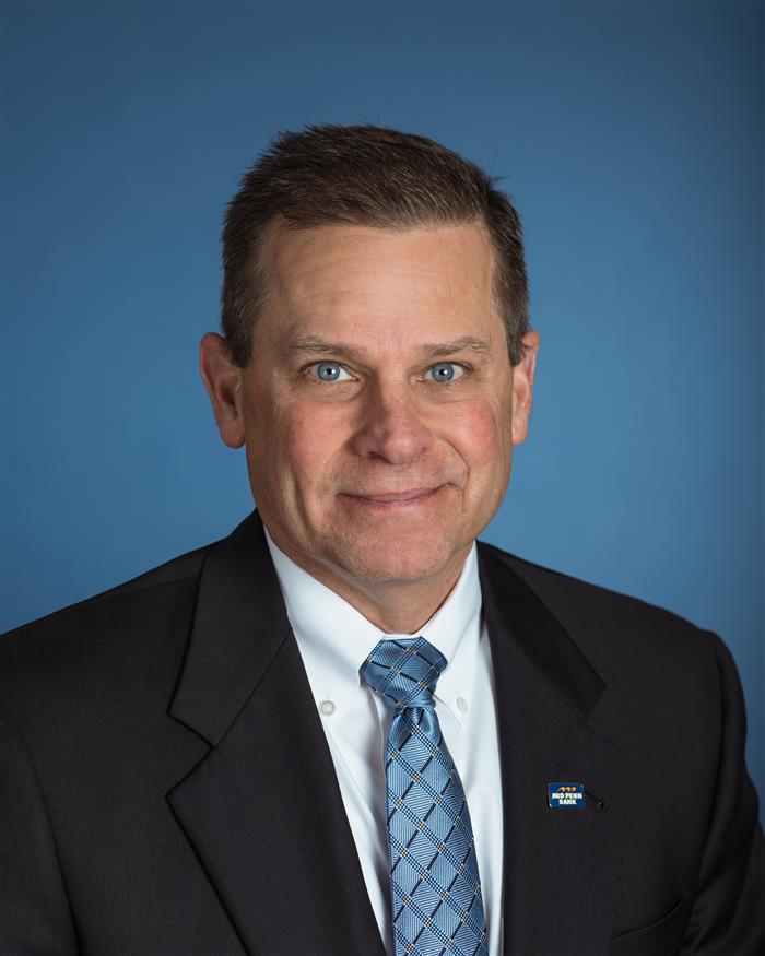 Robert A Abel
