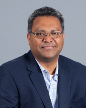 Sanjeev Aggarwal