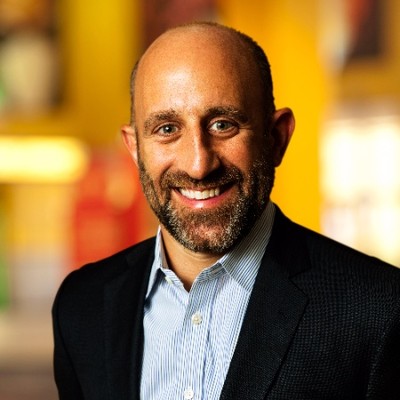 Scott D Felenstein