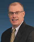 Scott Kingsley