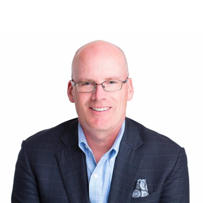 Scott Staples