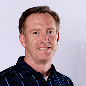 Scott Thomas