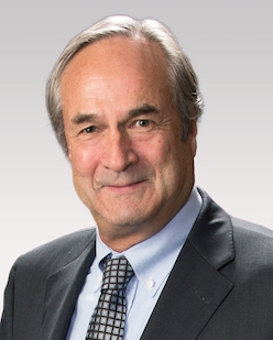 Stephen C Neal