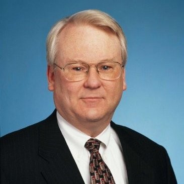 Timothy E Guertin