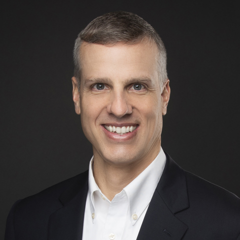 Timothy D Johnson