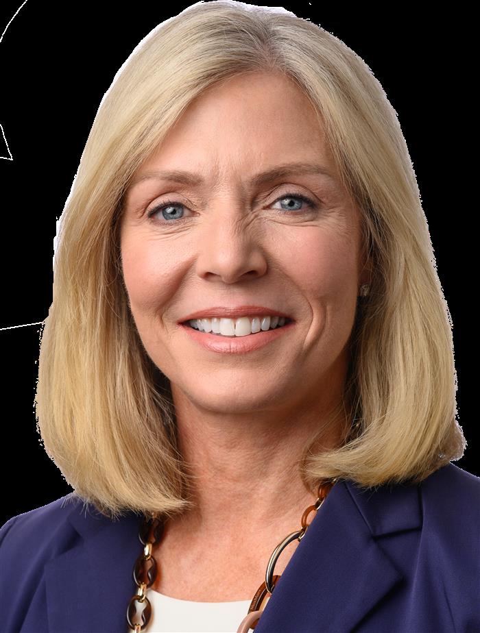 Tracy A Atkinson