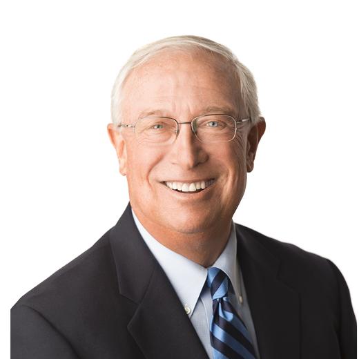 Wayne Withrow