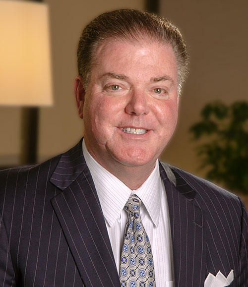 William Don Ellis