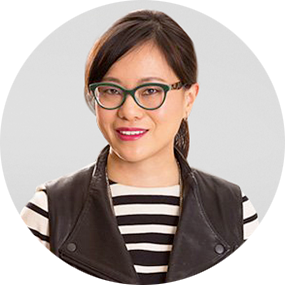Xiaodi T Zhang