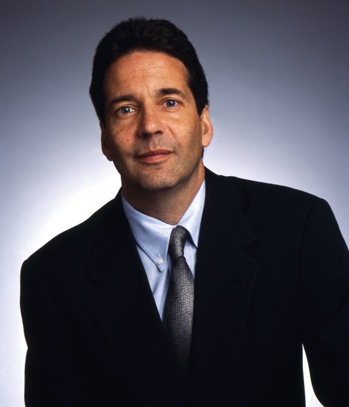Raymond B Bentley