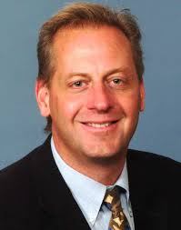 Derek Maetzold