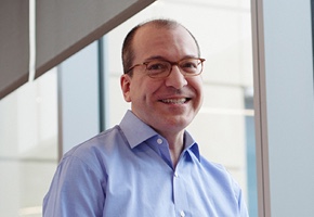 Joseph J Larosa