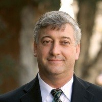 Kirk Stovesand