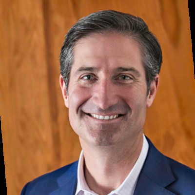 Brian Niccol