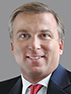 Christopher M Toub