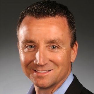 David P. Bennett