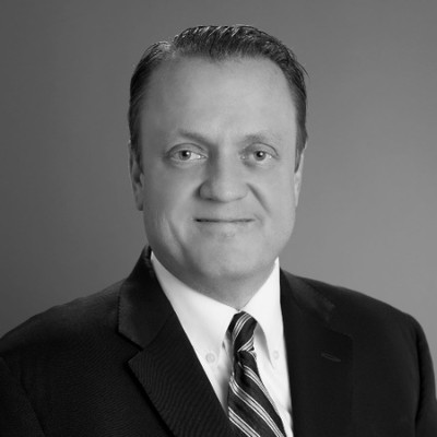 Donald B Olsen