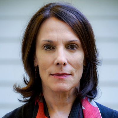 Doreen A Wright