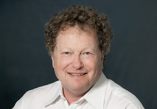 Edward H Frank