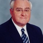 Franklin H Farris Jr