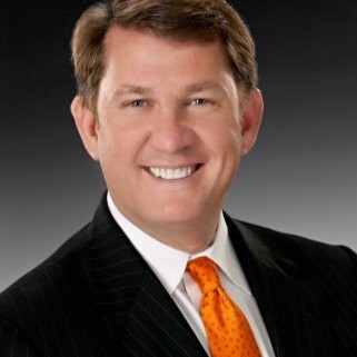 Frank Stokes