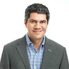 Gino Dellomo