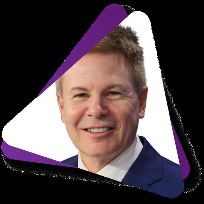 John Robert Wilson