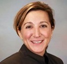 Julie Ann Coletti
