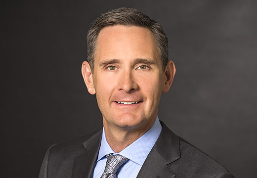 Matthew J Murphy
