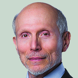 Neil Flanzraich