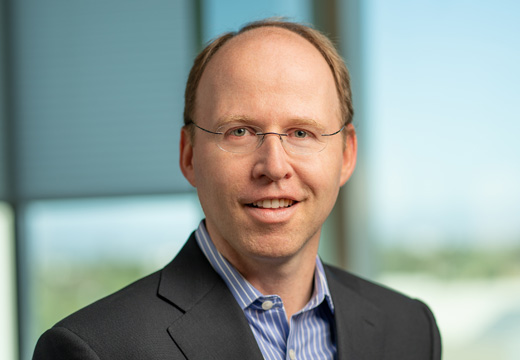 Willem Meintjes