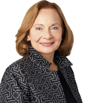 Ellen R Alemany
